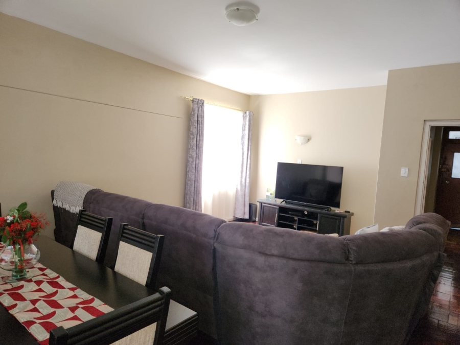 2 Bedroom Property for Sale in Humewood Eastern Cape